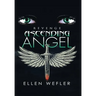 Ascending Angel: Revenge