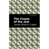 The Cream of the Jest