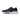[EH3076] Mens Reebok Hiit TR by SNEAKAR