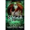 Time Singer