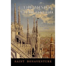 The Mind's Road to God: Itinerarium Mentis in Deum