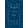 Einstein and the Quantum Revolutions
