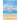 When The Closed Heart Opens: Lessons Learned on the Journey of Life