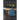 The Moscow Poetry File