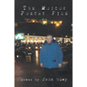 The Moscow Poetry File