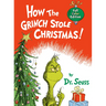 How the Grinch Stole Christmas! Full Color Edition