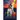 Reflections in Verse, Volume 10: Prizms of Reflection