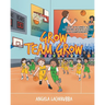 Grow Team Grow