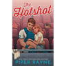 The Hotshot
