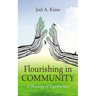 Flourishing in Community
