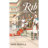 R1b: God's Chosen DNA