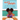 Bella's Journey: A Test of Courage