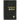 Catholic Book of Prayers