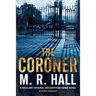 The Coroner