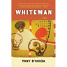 Whiteman