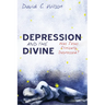 Depression and the Divine: Was Jesus Clinically Depressed?