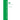 Code of Federal Regulations Title 39, Volume 1, July 1, 2015