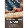 Constitutional Law