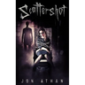 Scattershot