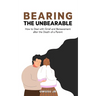 Bearing the Unbearable: How to Deal with Grief and Bereavement after the Death of a Parent
