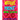 Huge Print Word Search: 133 Jumbo Print Themed Word Search Puzzles
