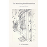 The Marching Band Emporium: A personal selection