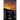 Living at the edge of the World - Winter