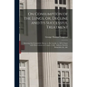On Consumption of the Lungs, or, Decline and Its Successful Treatment [electronic Resource]: Showing That Formidable Disease to Be Curable in All Its
