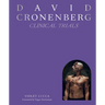 David Cronenberg: Clinical Trials