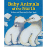 Baby Animals of the North
