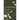 everything in its season