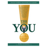 The Product Is You!: Position Yourself for Success as an Advisor