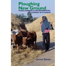 Ploughing New Ground: Food, Farming & Environmental Change in Ethiopia