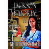 Jackson Memorial 2
