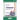 What Makes You Stronger: How to Thrive in the Face of Change and Uncertainty Using Acceptance and Commitment Therapy (16pt Large Print Edition)