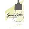 Good Gifts: A Study of James
