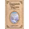 Commendable Discretion: A Detective Novel of the Old West