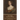 Aphra Behn - The Lover's Watch