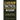 Leadership Tactics: Everyday Military Wisdom