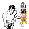 The Boxer