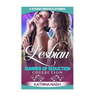 Lesbian: Summer of Seduction