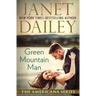 Green Mountain Man