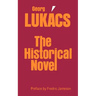 The Historical Novel