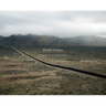 Richard Misrach and Guillermo Galindo: Border Cantos