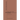 Code of Federal Regulations Title 27, Alcohol, Tobacco Products and Firearms, Parts 40-399, 2019