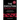 The Execution Shortcut
