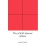 The ADHD Affected Athlete