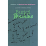 Burial Machine