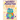 Worry Monster Big Feelings Adventures: A Workbook of Inspiring Ideas for Imaginative Minds in Thoughtful and Playful Moments