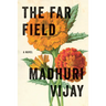 The Far Field